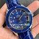 TW Factory Replica Omega Seamaster 300m Blue Lazurite Dial 8913 Movement Watch (2)_th.jpg